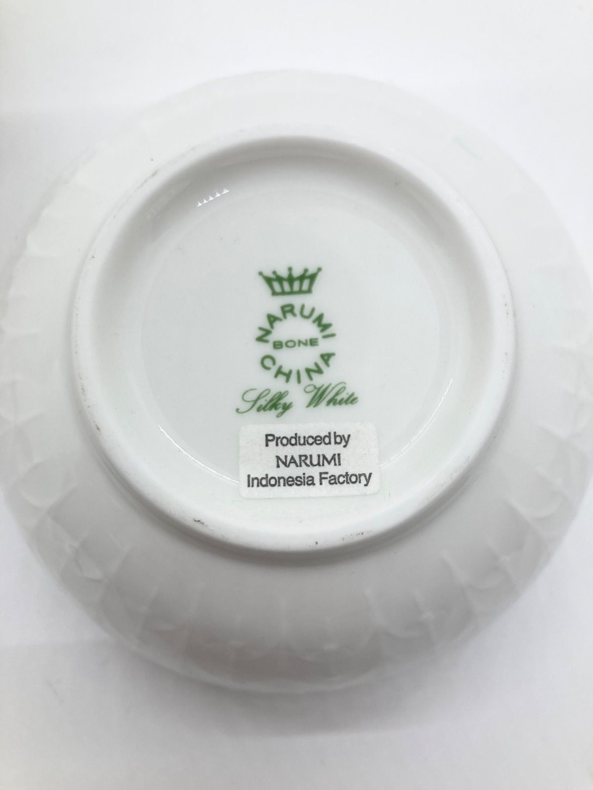 食器セット