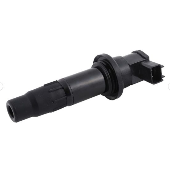 ホンダ 純正 CRF250R イグニッションコイル