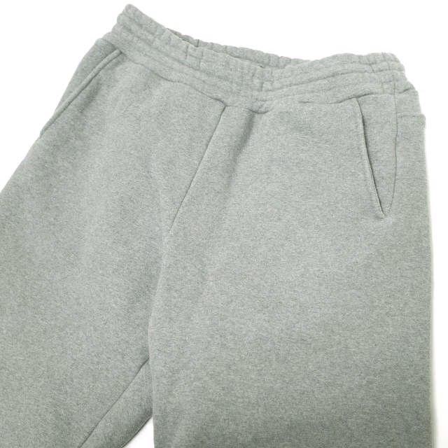 OUAT オーユーエーティー 24AW 日本製 ASTRO PANTS アストロパンツ