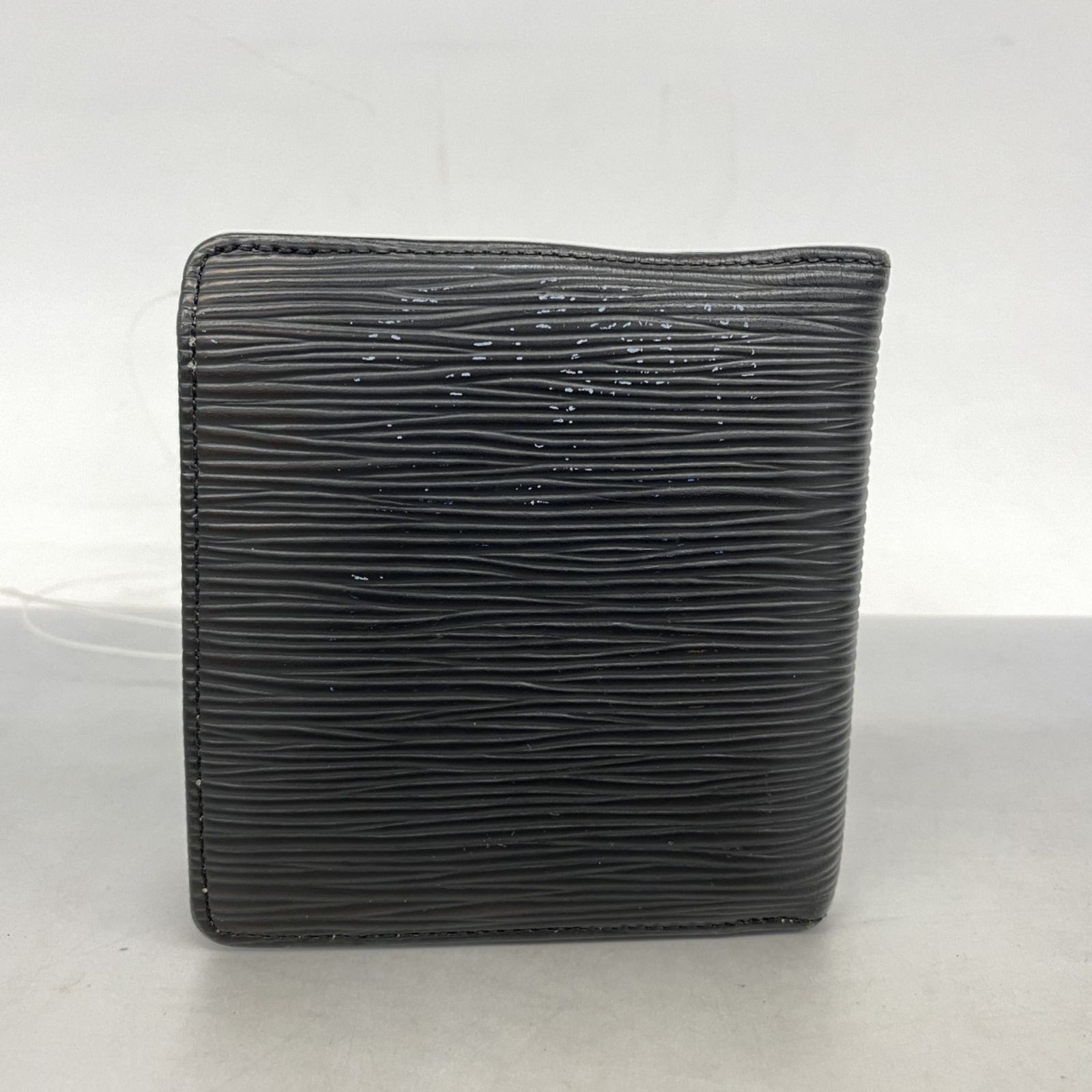 ポルトビエカルトクレディモネ