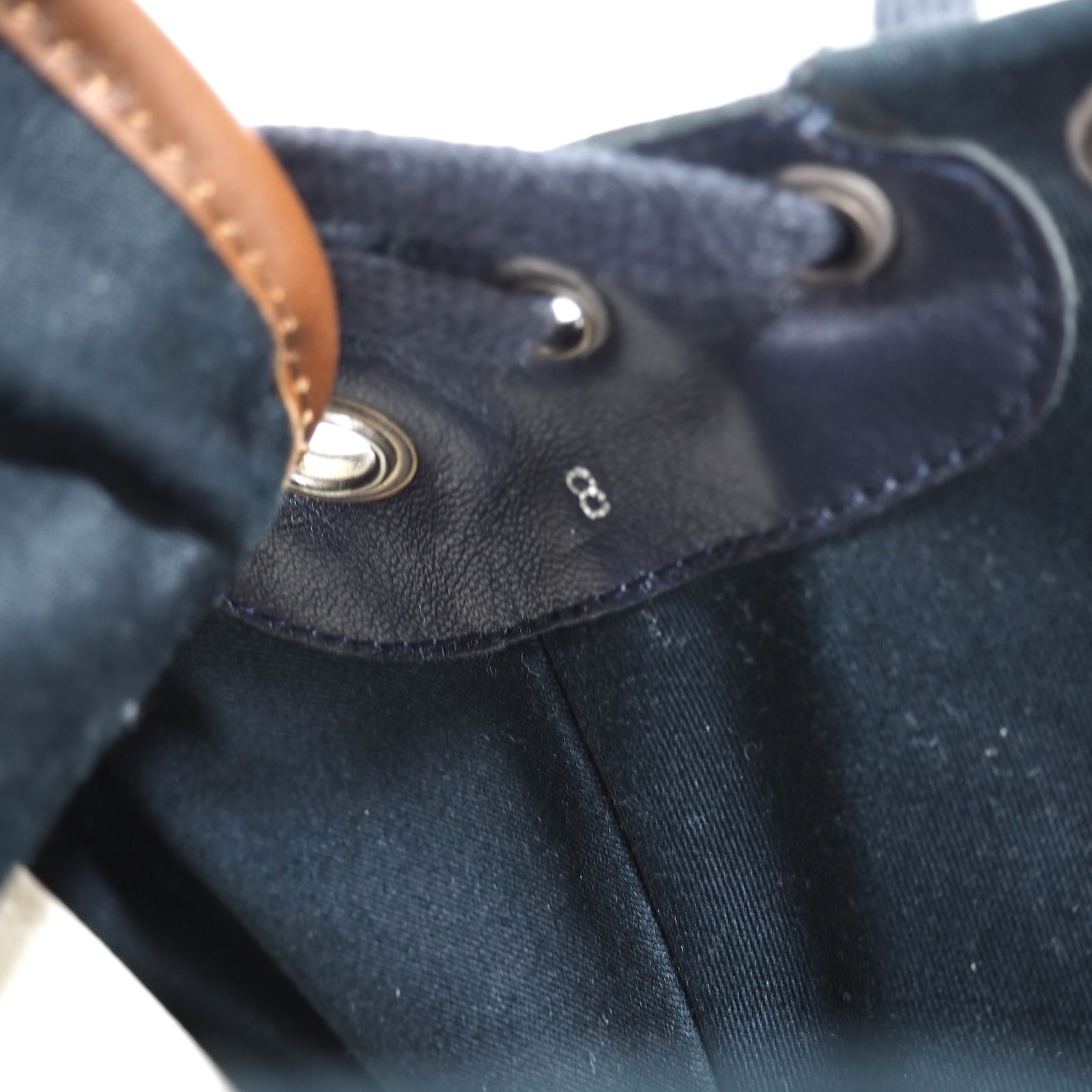 GUCCIチルドレン　ウインドブレーカー　キッズ　6 グッチ GUCCIチルドレンウインドブレーカーキッズ6 グッチ
