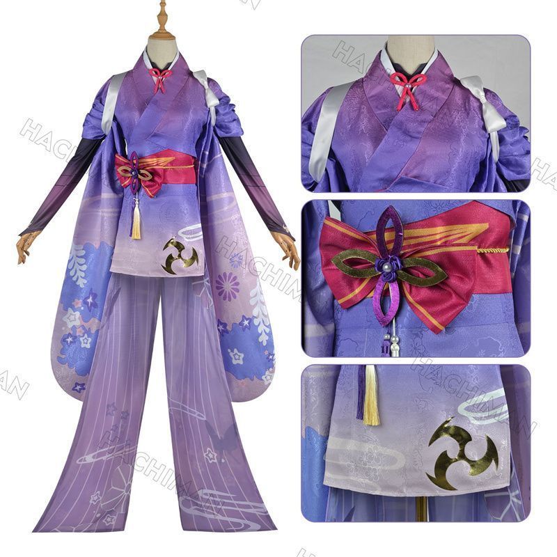 撮影 ステージ服