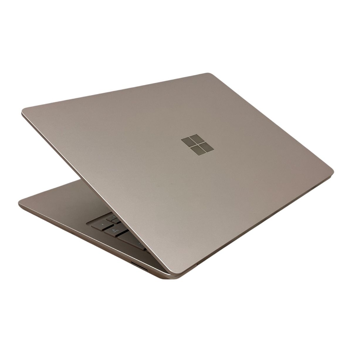 Surface Laptop 4 13.5インチ i7 16GB 256GB Amazon.com: Microsoft Surface Laptop 4 13.5
