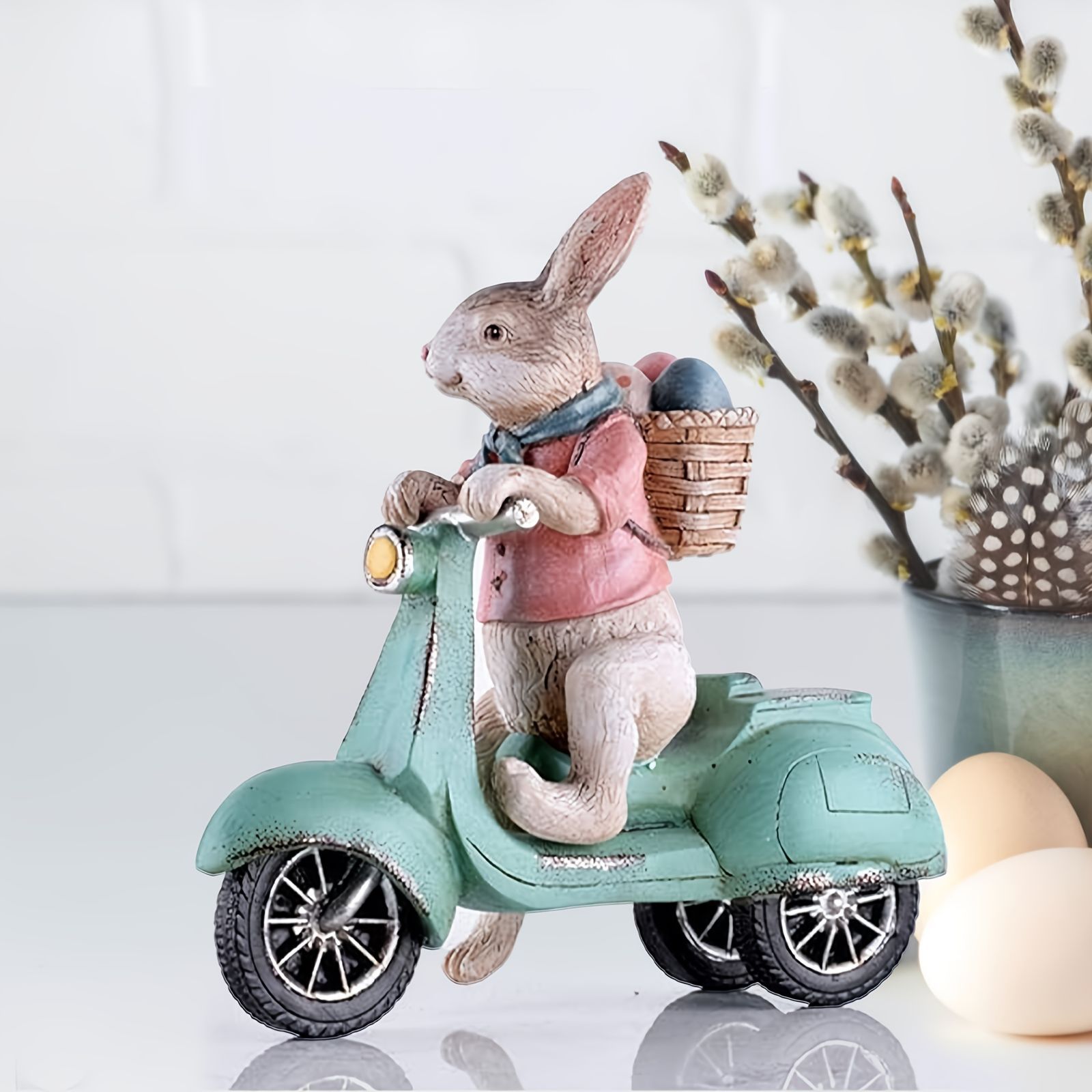 非売品】 ショパンコンクール 2025 公式 命日レクイエム