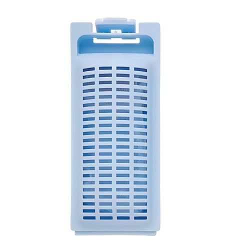 1個入り 洗濯機糸くずフィルター ハイアール用 互換品 対応番品 JW-RFKD55AR0030810341 洗濯機用フィルター ごみ取りネット 1個入り