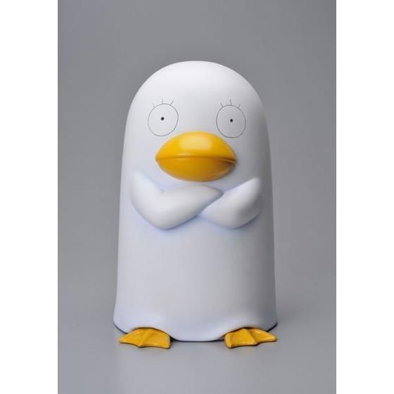 san usagiページ ダストボックス san usagi様 専用ページ ダストボックス