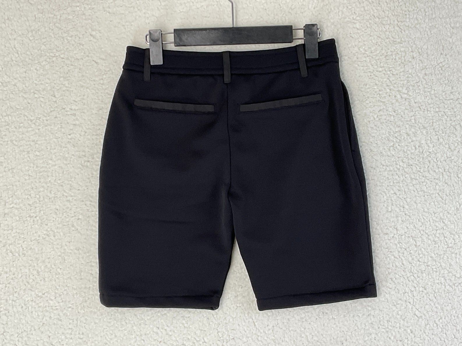 未使用】1piu1uguale3 コンフィショーツ サイズ4