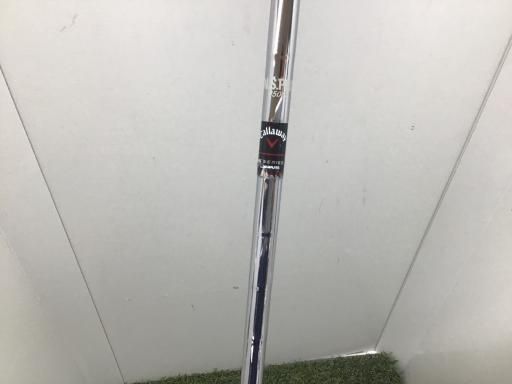 950GH フレックスS
