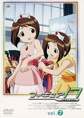 2025年最新】高見沢俊彦 フィギュアの人気アイテム - メルカリ