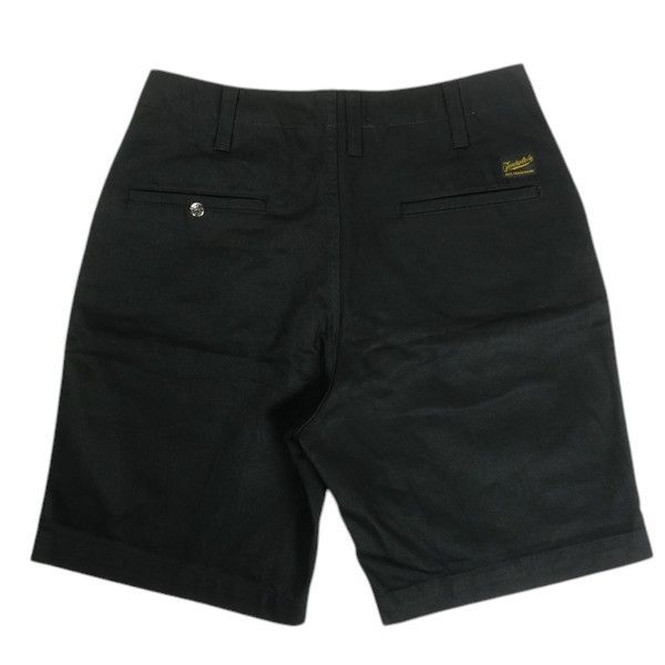 人気品！ TENDERLOIN BDP PIQUE ベンデイビス パンツ ピケS 人気品