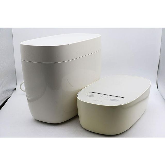 サキナ ピノ SAQINA PINO 美顔器サキナ ピノ 【公式通販】