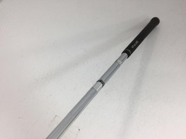 14日間返品OK