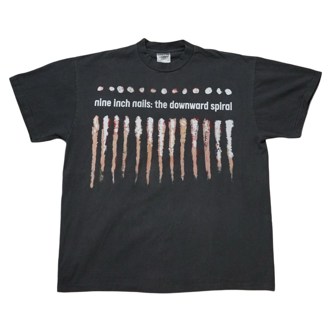 ＜極美品＞ヒューストン スーベニアシャツ パンダ ブラック シャツ 極美品＞ヒューストン スーベニアシャツ パンダ ブラック シャツ