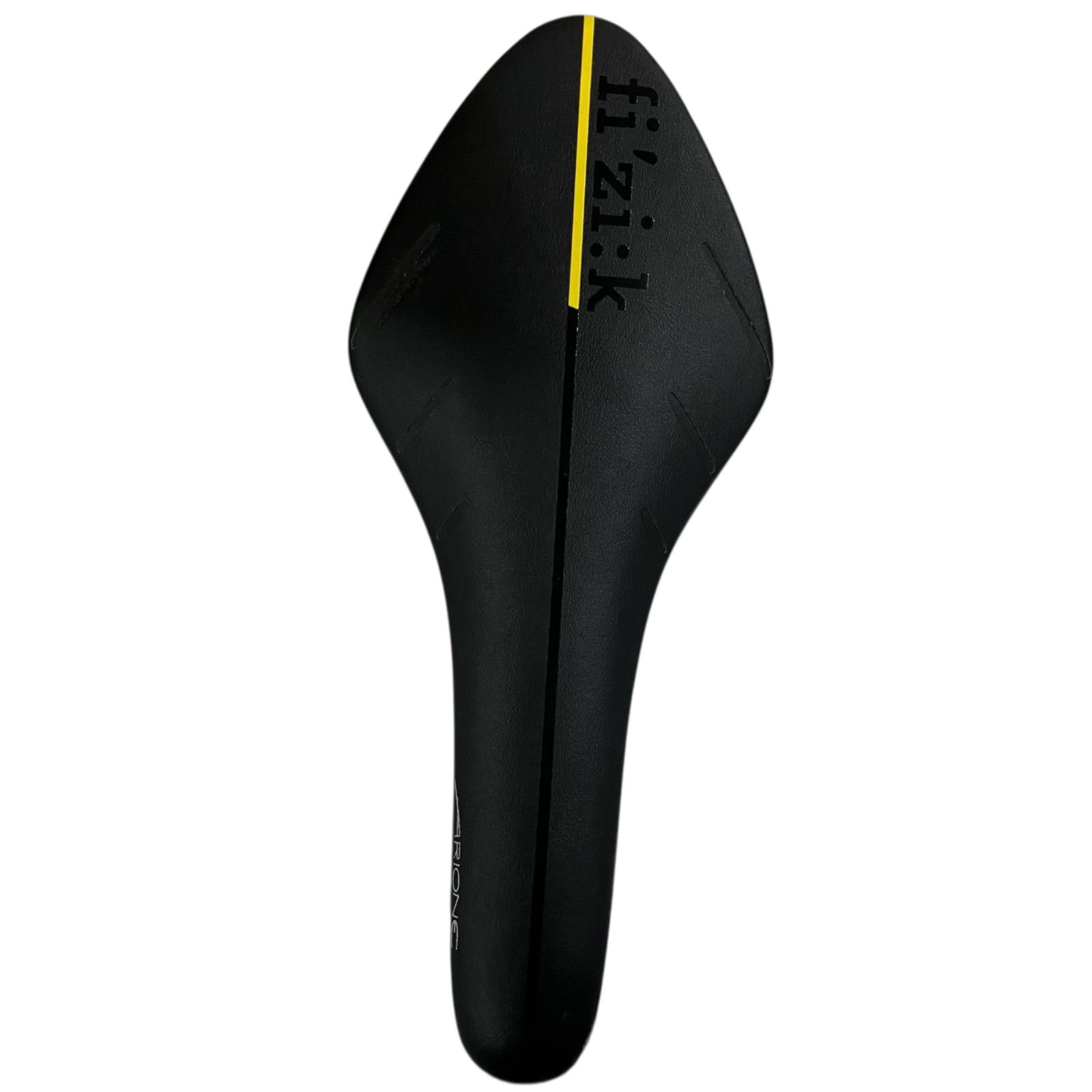 p*僧様 フィジーク　アリオネ00 p*僧様 フィジーク アリオネ00 Amazon | Fizik(フィジーク) ARIONE 00