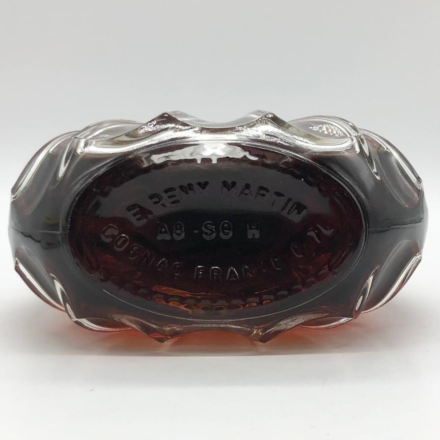 700ml