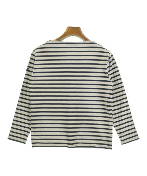 SAINT JAMES Tシャツ・カットソー レディース 【古着】【中古