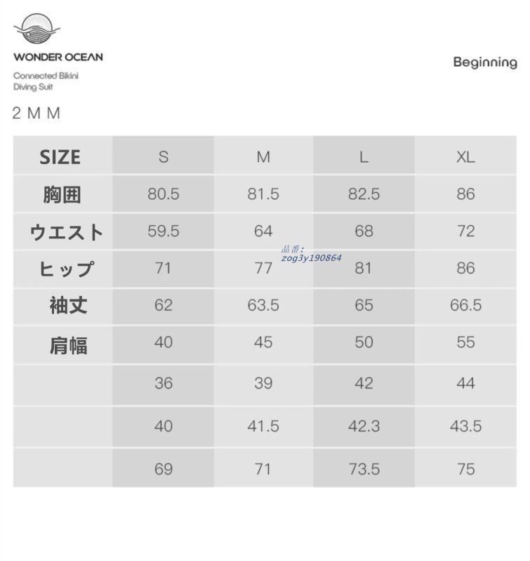 ネオプレーン 釣り