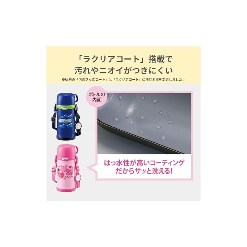 TOSHIBA MCF200/190-L2/BUD メタルハライドランプ 2個 【2025年最新