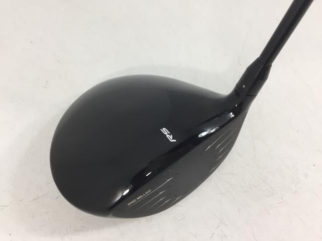 返品OK ゴルフクラブ プロギア RS JUST ジャスト ドライバー 2025 Speeder SLK 5 1W WWW_MERCADOAVALIA_COM_BR