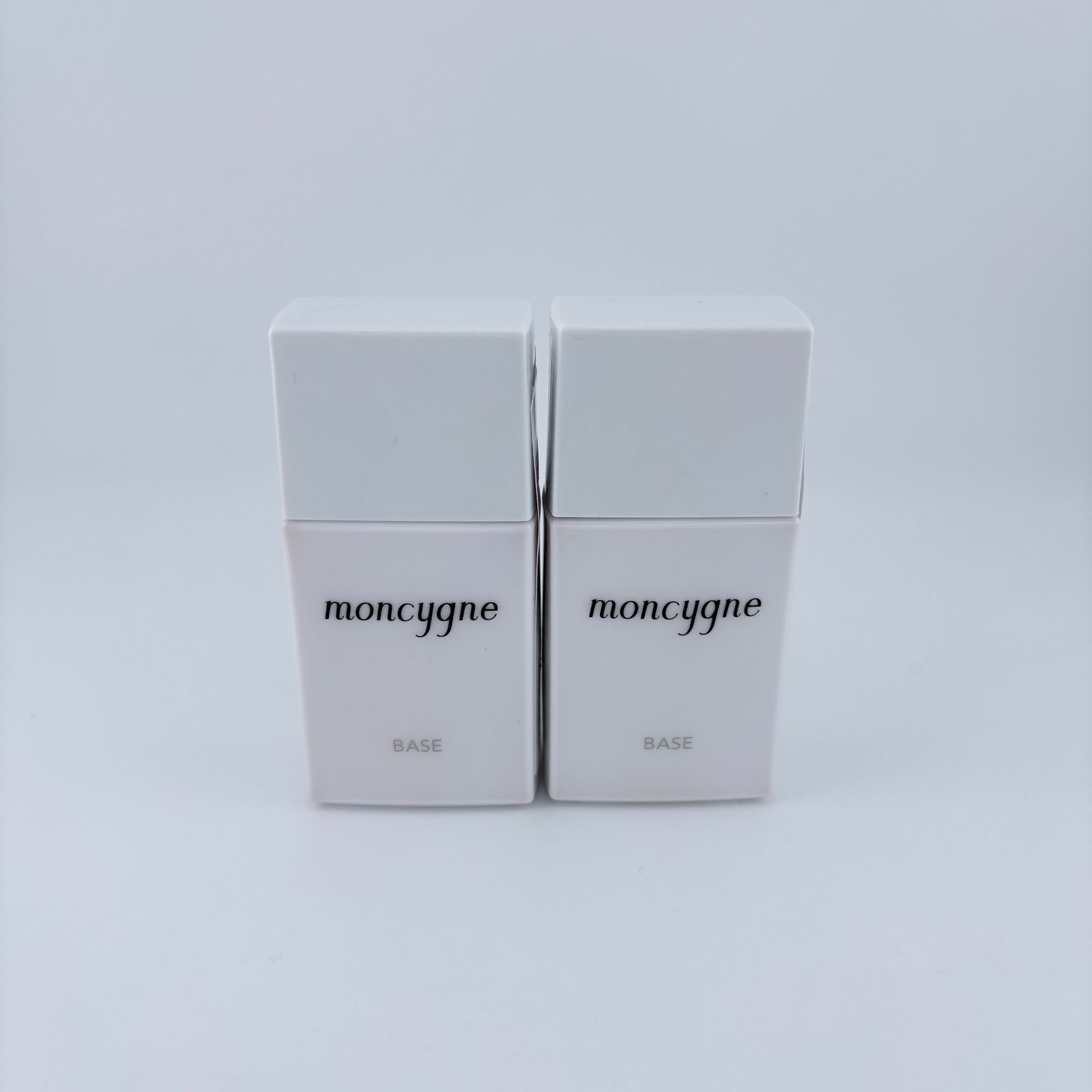 モンシーニュ moncygne BASE ローズ モンシーニュ 化粧下地 ベース