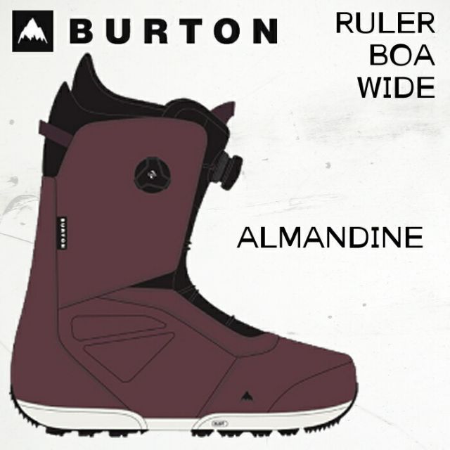 masamania ドリカム オリジナルインストルメンタル集 未開封 masamania ドリカム オリジナルインストルメンタル集 未開封 masamania