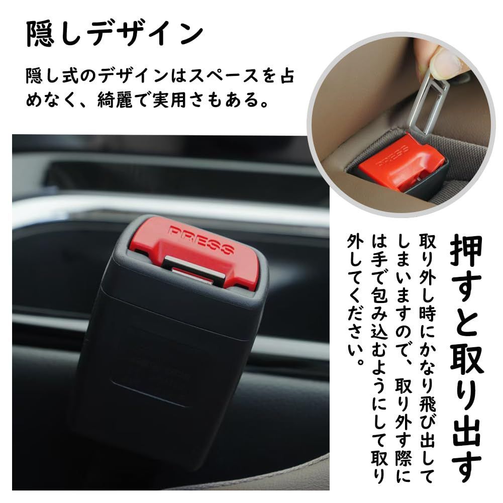 merci様、専用です Mercedes and Mercedes Brake Assembly Lubricant Genuine