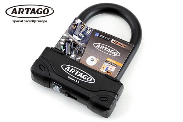 ARTAGO 18ART120E