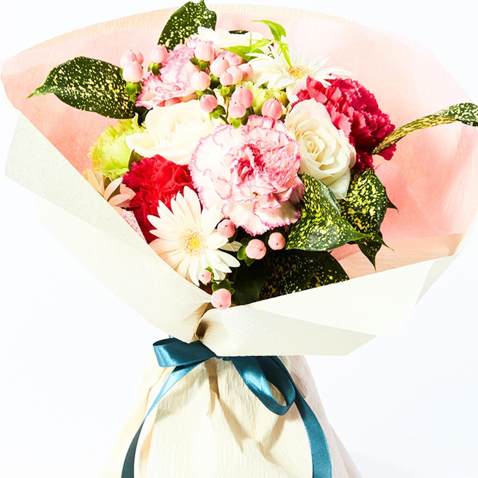 母の日分完売　開店祝い　人気ランキング　花束　バラなどのおまかせ 花束　母の日分完売　開店祝い 母の日分完売 開店祝い 人気ランキング バラ、ユリ、ガーベラなどの