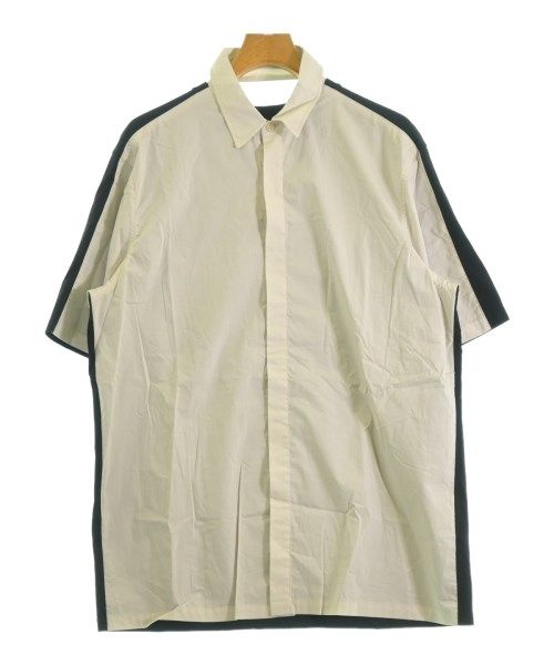 AMBUSH カジュアルシャツ メンズ 【古着】【中古】【送料無料】 - メルカリ