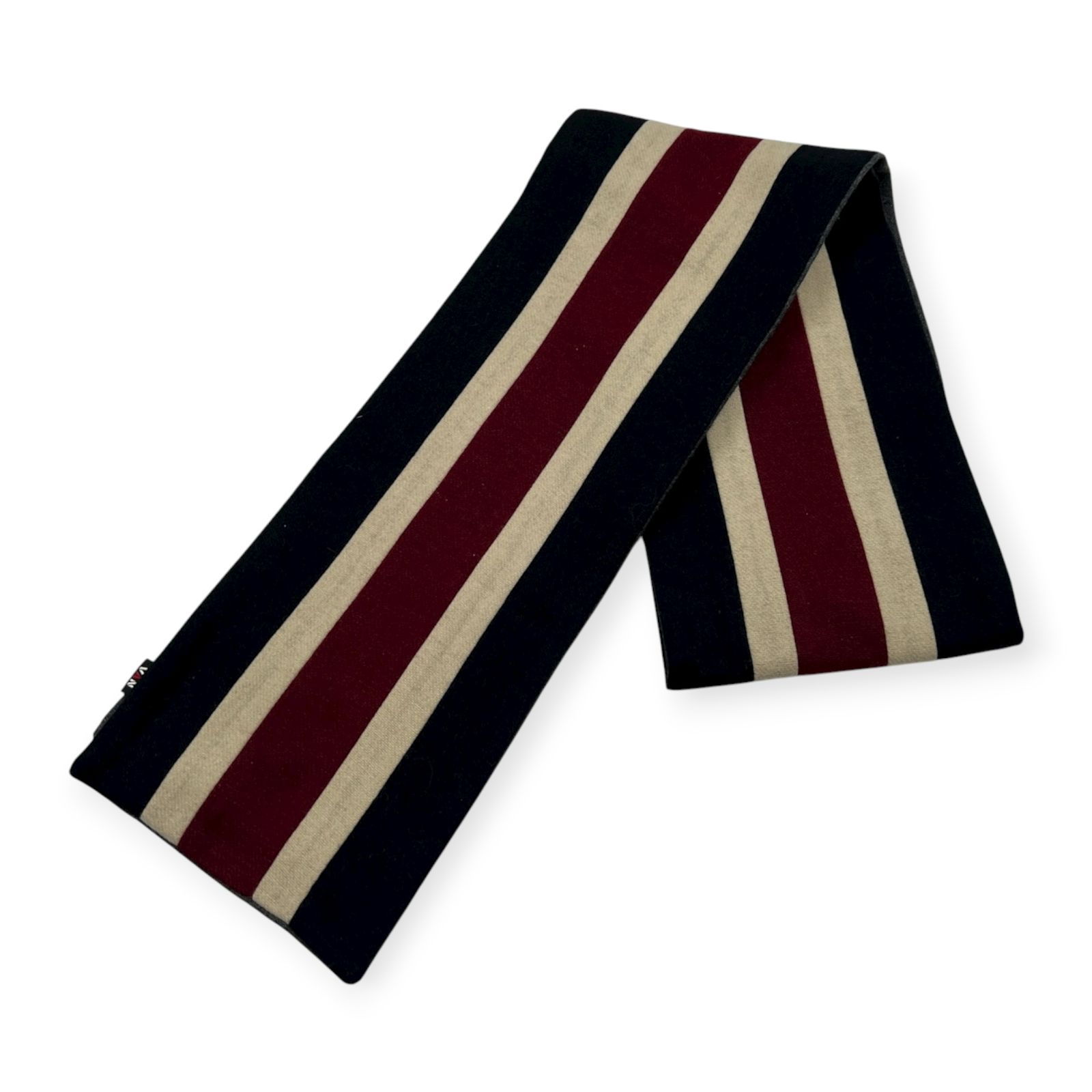 ミ*ー様 非売品 VAN JAC 店舗用 赤青バット 2本セット 激レア ヴィン ミ*ー様 非売品 VAN JAC 店舗用 赤青バット 2本セット 激レア