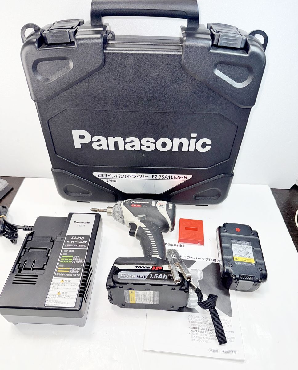 スマート三絃(三味線)Ⅱ型アート2 スマート三絃(三味線)Ⅱ型アート2