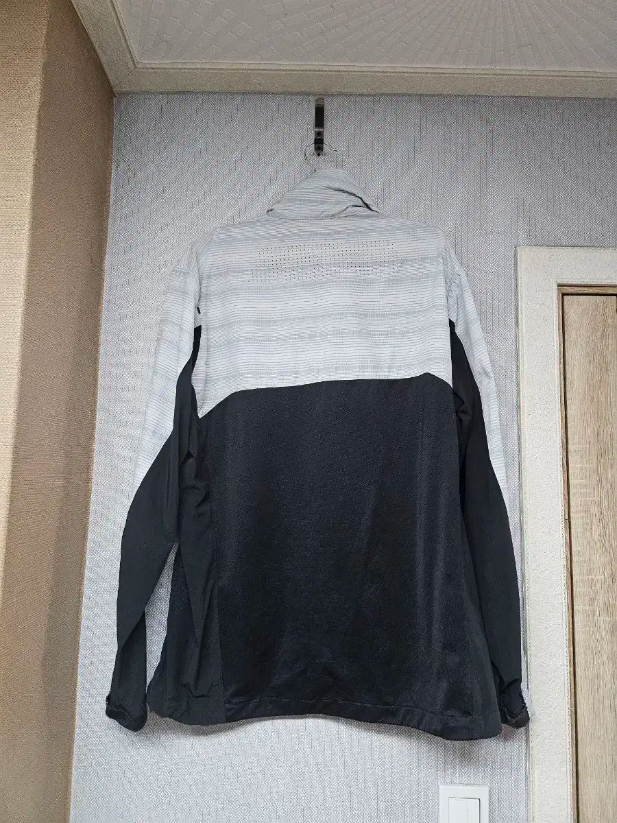 NIKE(ナイキ) ゴルフ ウィンドブレーカー アウター XL