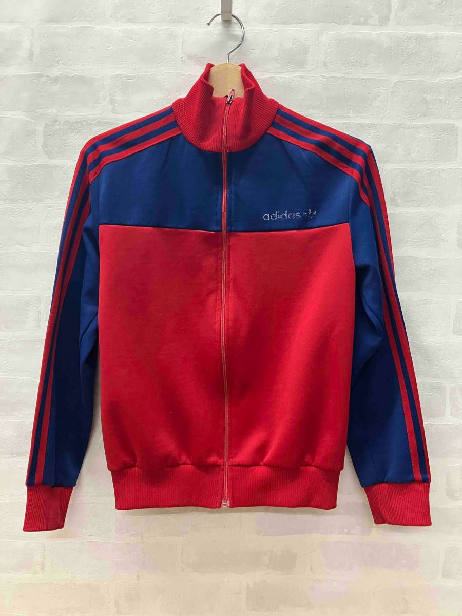 森本光一作 左用 刺身 柳刃 包丁 白ニ鋼 9寸 紫檀白水牛八角柄