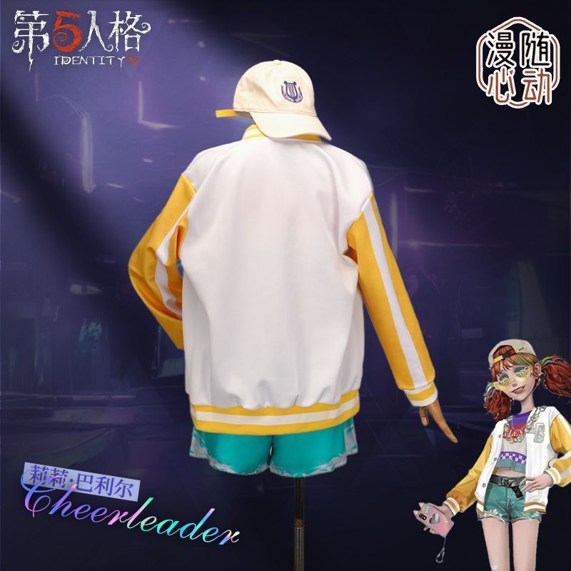 イベント用