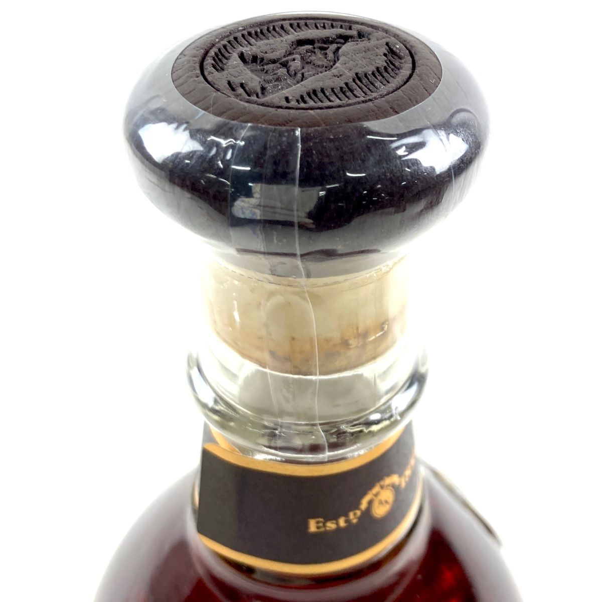 ジャックダニエル他 3本 ウイスキーセット 古酒 - メルカリ