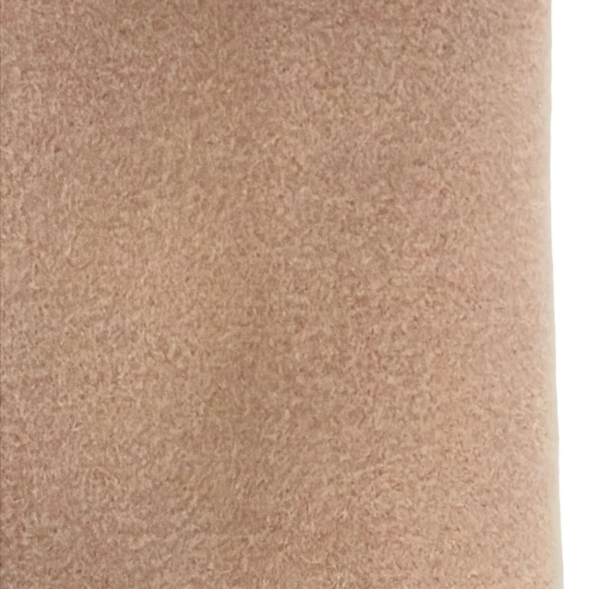 Mystrada(マイストラーダ) コート サイズ36 S レディース - ピンク