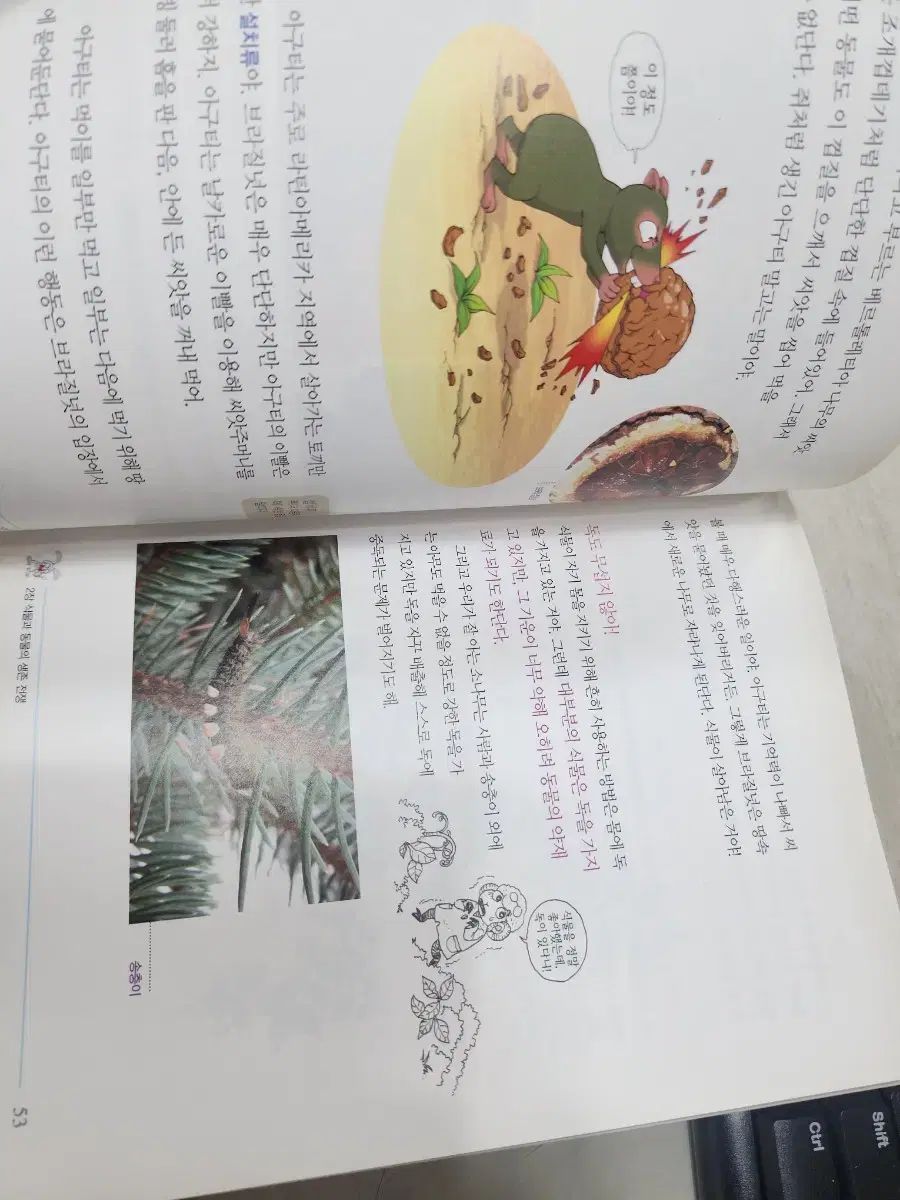 送料無料も! ウィスラー 科学 ストックトック 全集 40 巻 セット