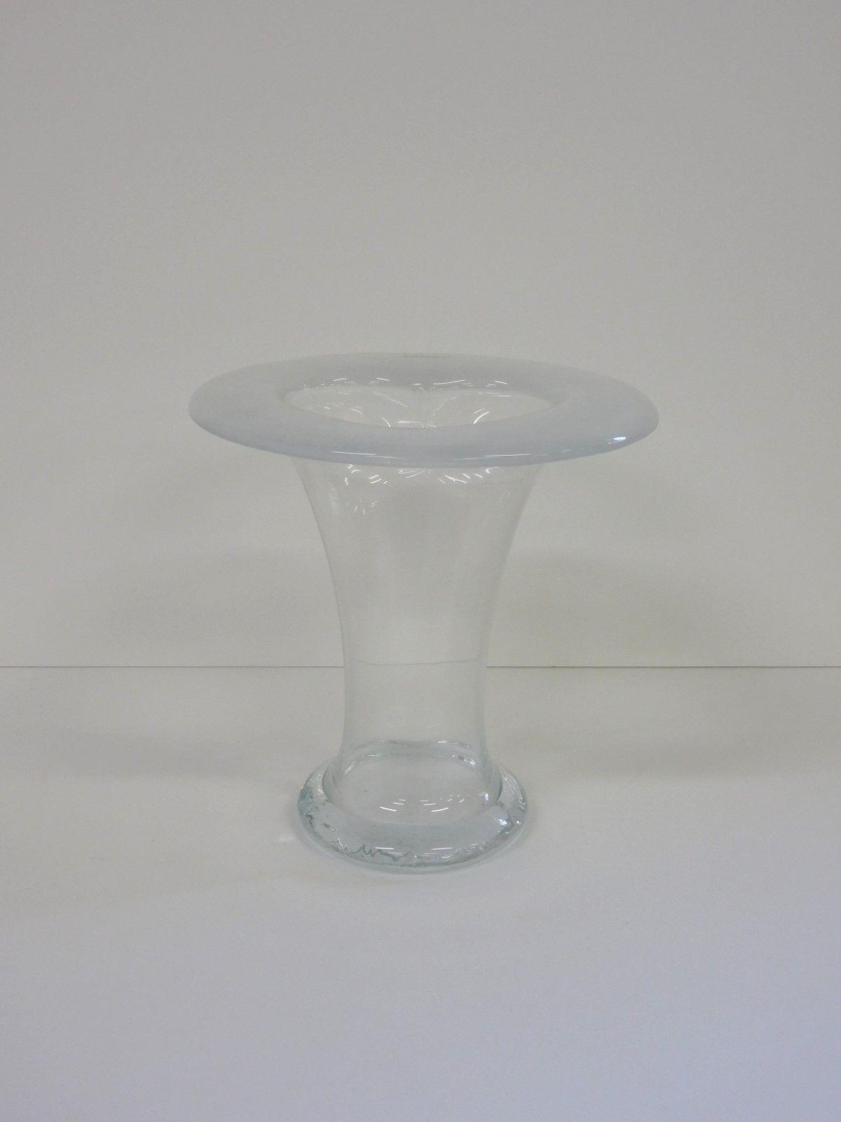 0624-01Tommy Tabermann　Cupidガラス花瓶フラワーベース-6