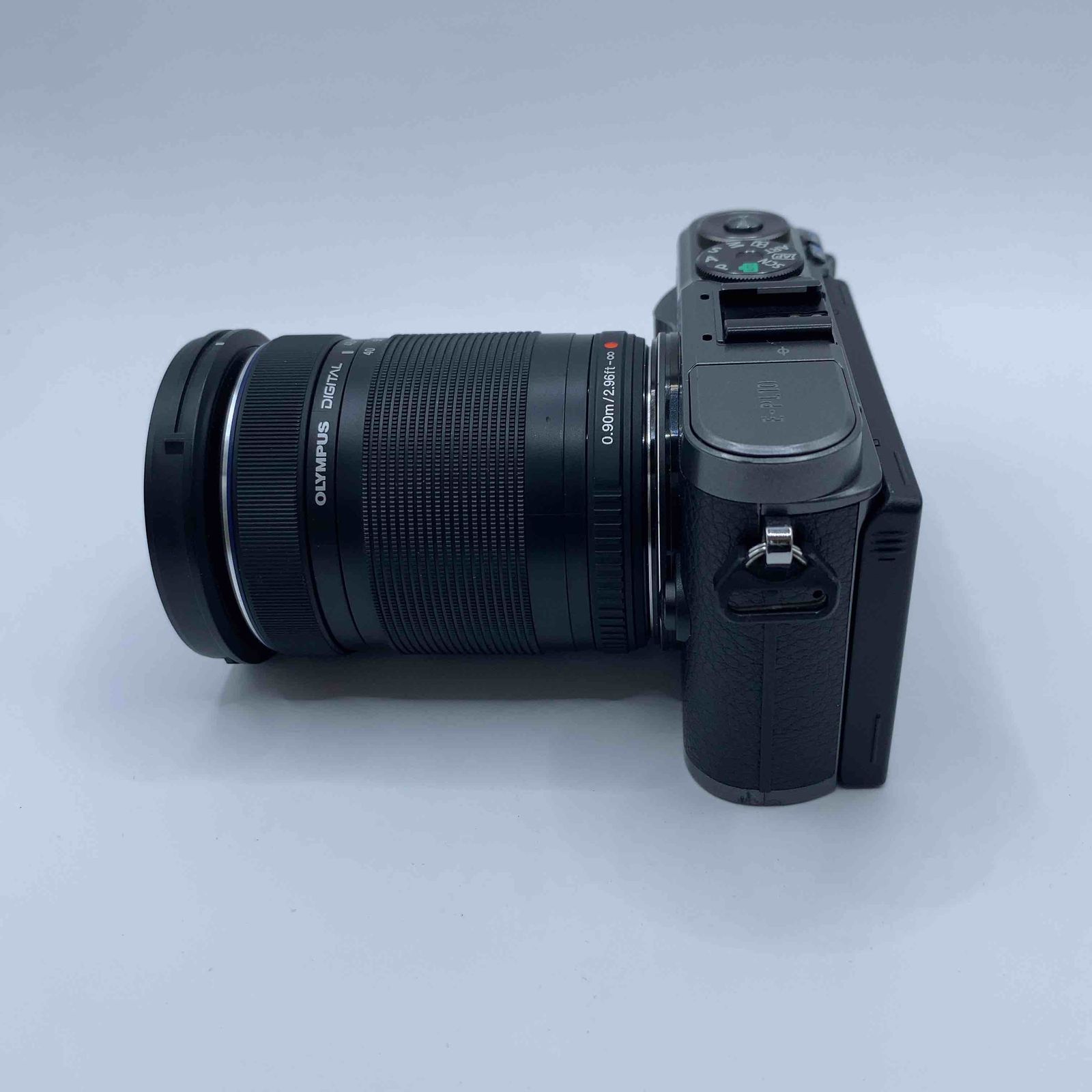 E-PL10