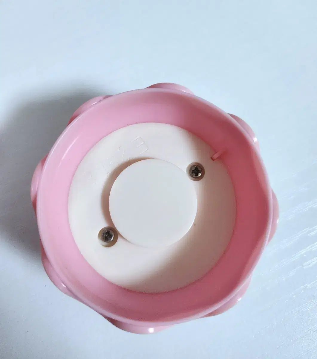 しゅごキャラ ルー ガチャ スホアル セット WWW_STEELWINDOWSANDDOORS_COM