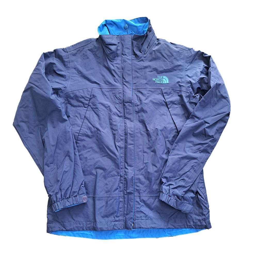 THE NORTH FACE】ザ・ノースフェイス マウンテンパーカー