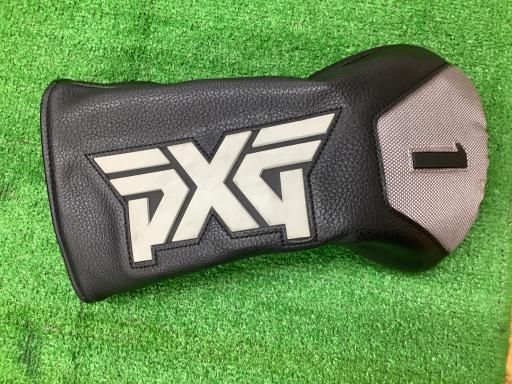 配送商品は通常配送無料。 PXG PXG 0311 GEN5 10.5° ドライバー DR 純正特注シャフト フレックスS メンズ 男性用 右利き 右用 Bランク ゴルフクラブ 最低の価格!
