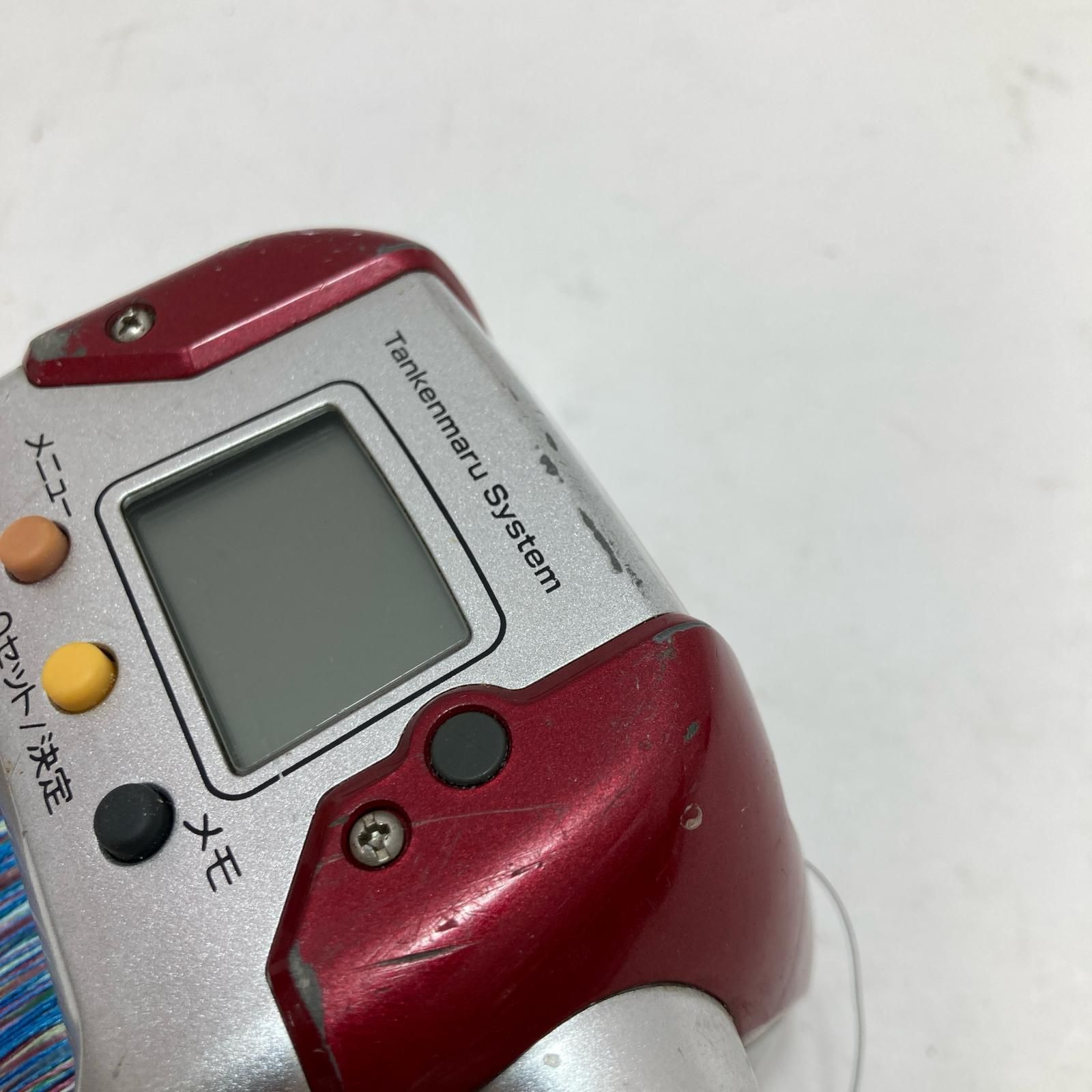 シマノ