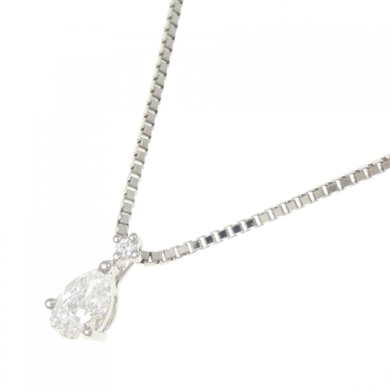 ジーエスティービー ダイヤモンド