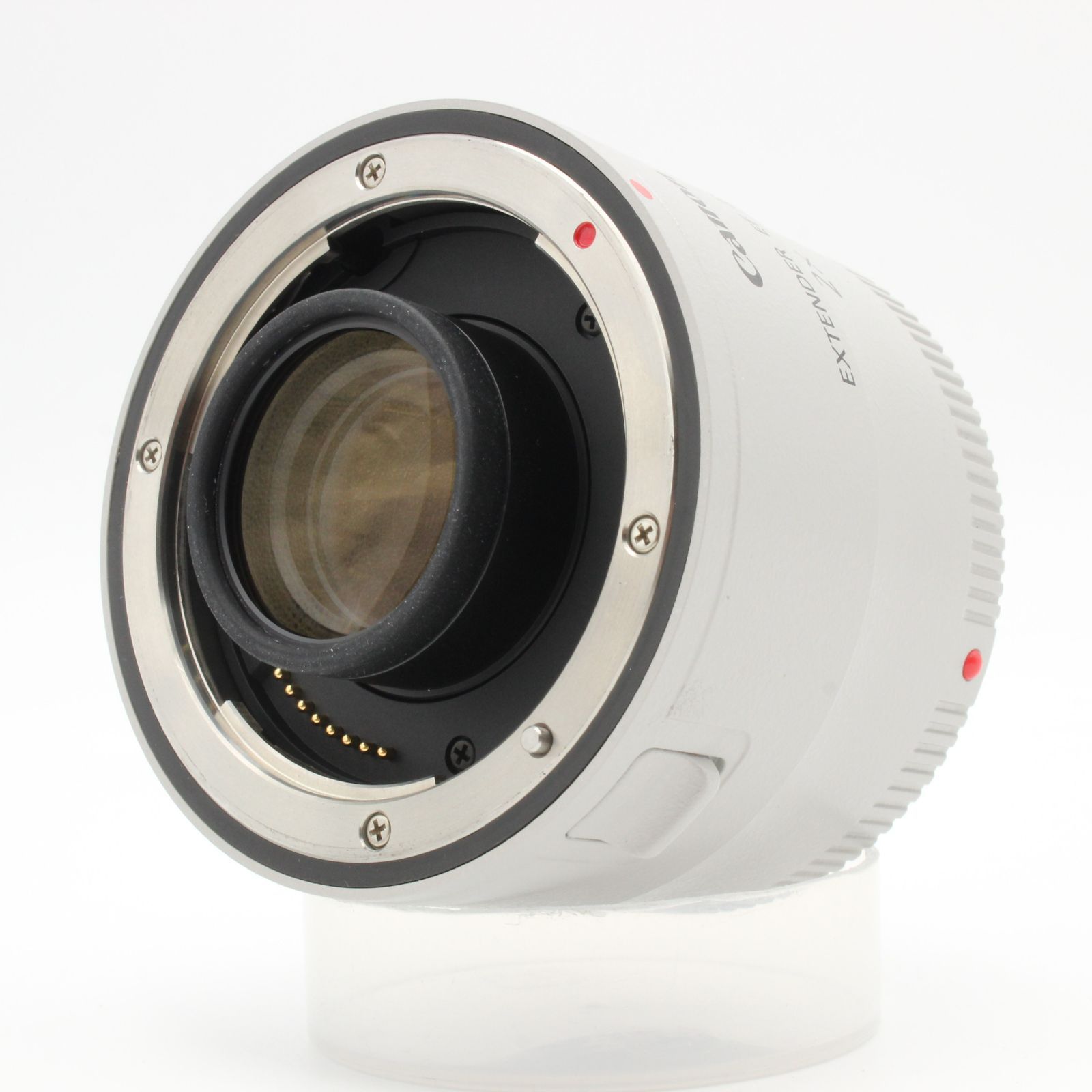 EF エクステンダー EXTENDER Canon キャノン 2X | CANON 公式通販 2x