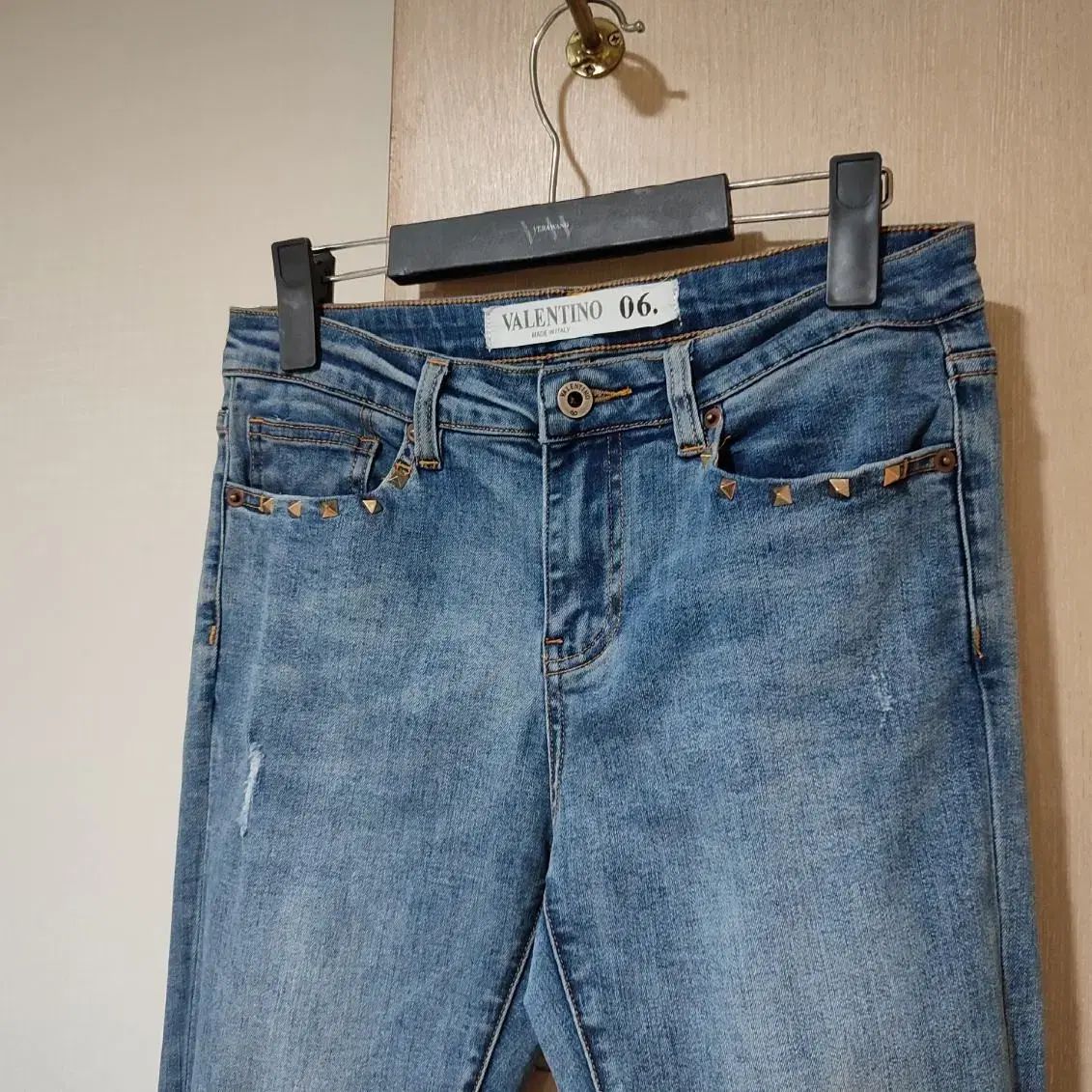 ですね 27