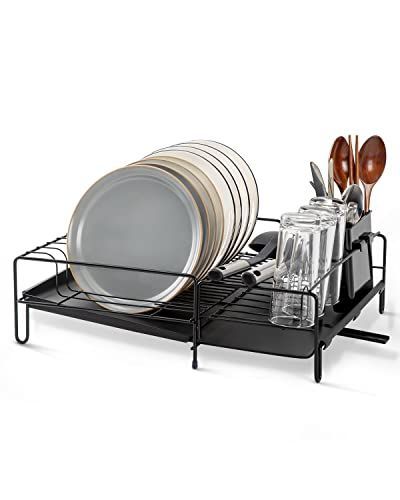 シンクラック　未使用 新しい未使用 水切りラック シンク上ラック 食器棚 食器乾燥ラック