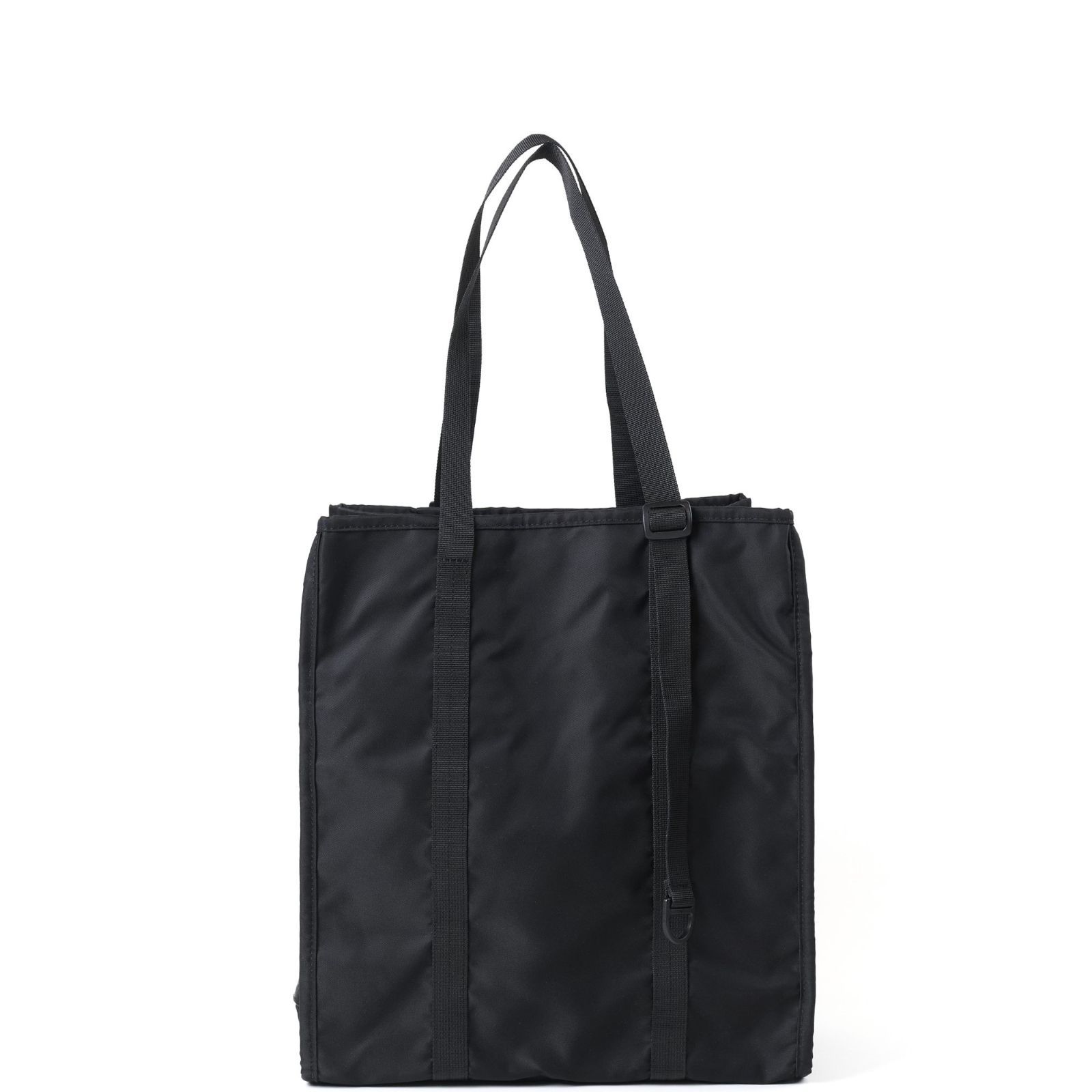 BAICYCLON by bagjack / TOTE BAG BCL-48