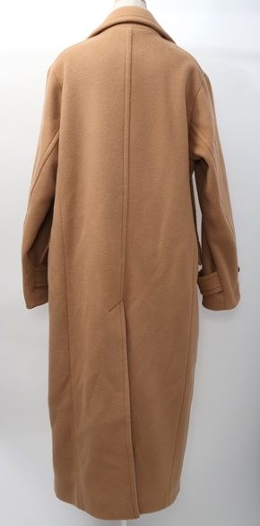 AP STUDIO(アパルトモンL 