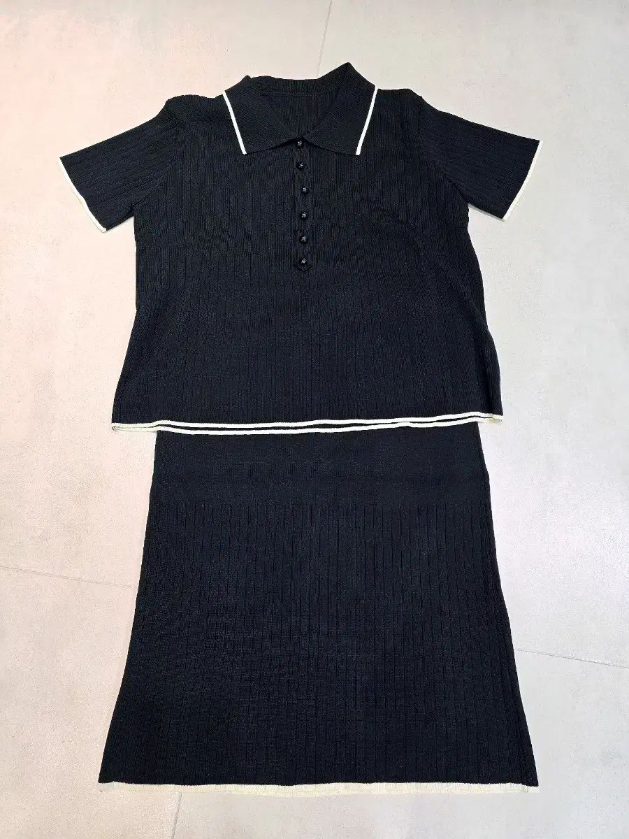 1/144 マイクロアーマースペシャルアイテム ティガーF01号車 童友社